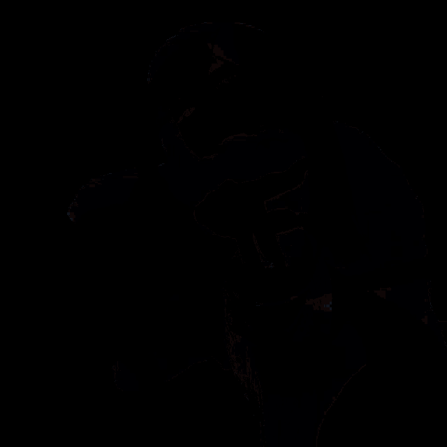 Blackpink Kpop Gif GIF