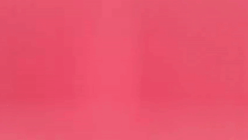Blackpink Rose Hey Apt GIF