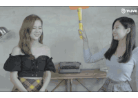 Blackpink Twokims Sticker GIF
