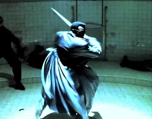 blade-hits-the-enemy-with-his-sword-9uifnikam3npnruf.webp