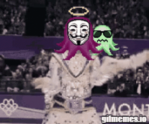 Blades Of Glory GIF