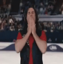 Blades Of Glory 220 X 224 Gif GIF