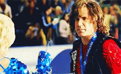 Blades Of Glory Chaz Michael GIF