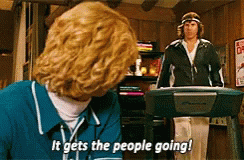 Blades Of Glory 244 X 160 Gif GIF