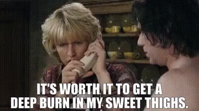 Blades Of Glory Sweet Thighs GIF