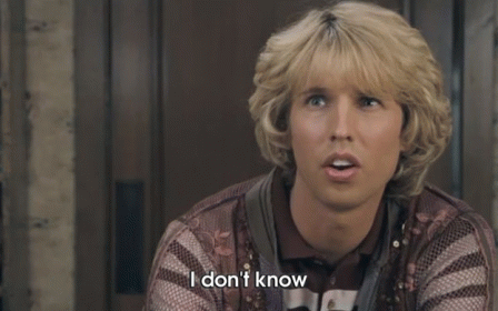 Blades Of Glory Jon Heder GIF