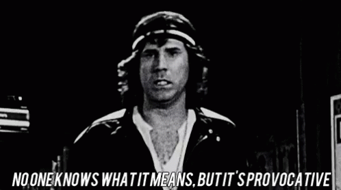 Blades Of Glory Will Provocative GIF