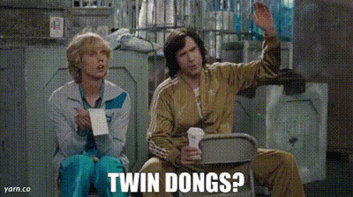 Blades Of Glory 498 X 278 Gif GIF