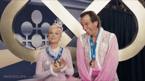Blades Of Glory 498 X 280 Gif GIF