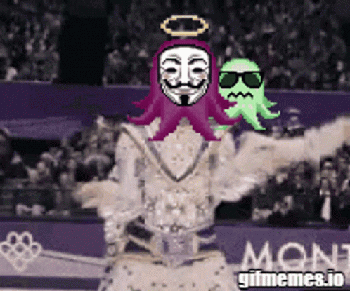 Blades Of Glory 498 X 415 Gif GIF