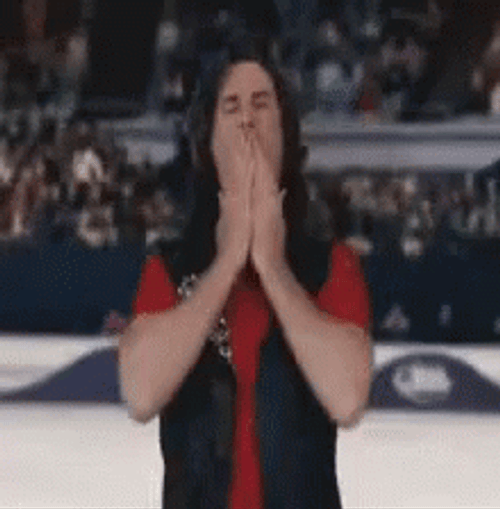 Blades Of Glory GIF