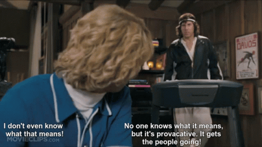 Blades Of Glory GIF