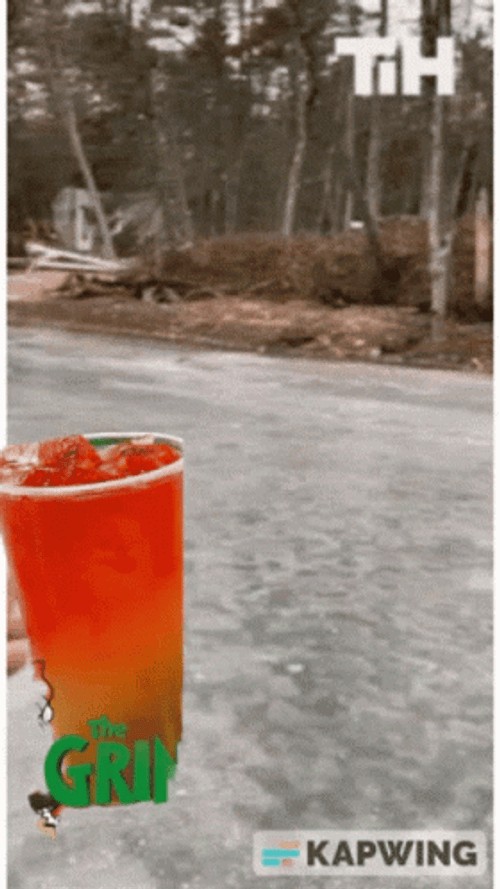 Blades Of Glory GIF