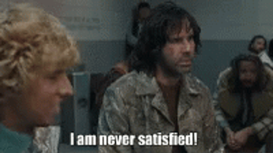 Blades Of Glory Will Curse GIF