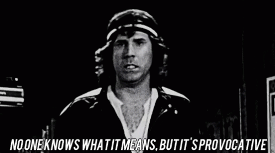 Blades Of Glory Will Provocative GIF