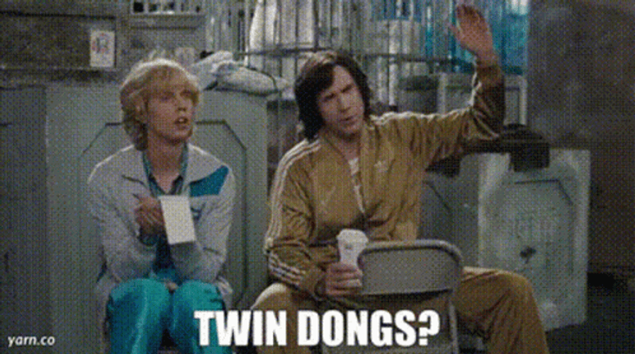 Blades Of Glory GIF