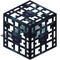 Blahaj Shark Sticker GIF