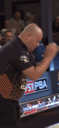 Blahopscotch Griddy Gif GIF