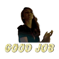 Blake Lively Amazing Sticker GIF