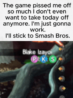 Blakecord Soyrage Gif GIF