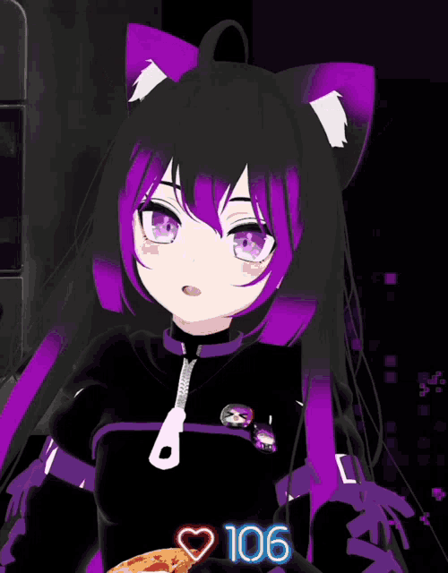 Bland Blandship Gif GIF