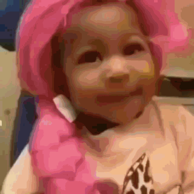 Blank Stare Made By Yo Yo Gif GIF