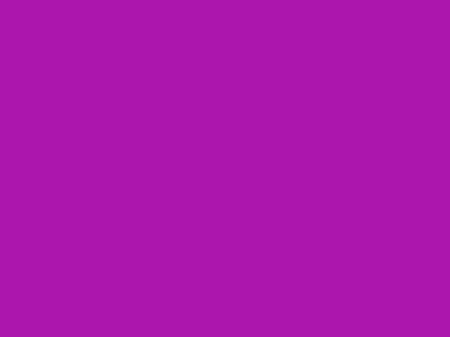 Blaze The Cat Cartwheels GIF