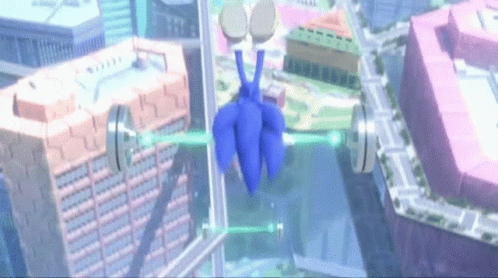 Blaze The Cat With Sonic GIF