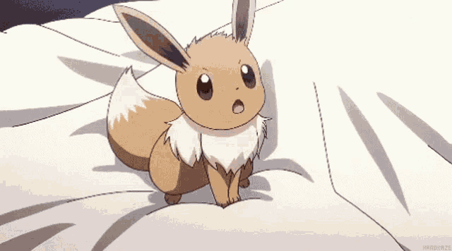 Blazedpx Pokemon Gif GIF