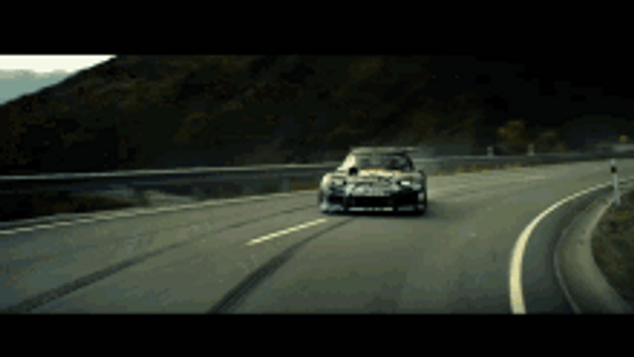 Super-drift GIFs - Get the best GIF on GIPHY