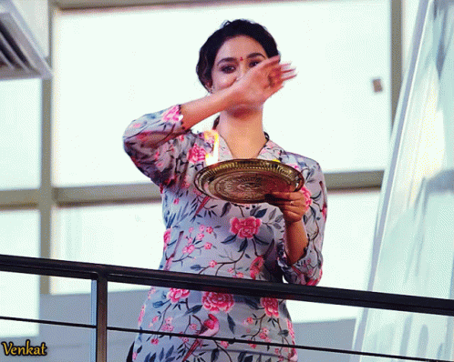 Blessed 498 X 398 Gif GIF