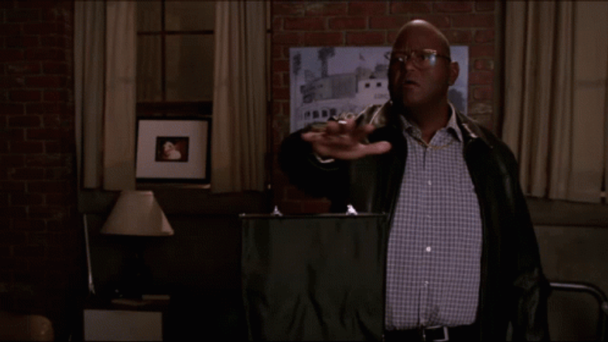 Blessed New Girl Blessings GIF
