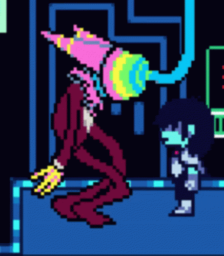 Blink Gone More Like Blink And I'm Gone Cartoon Man GIF