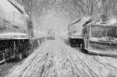 Blizzard 498 X 330 Gif GIF