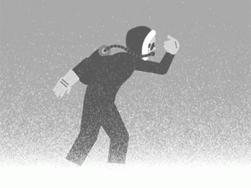 Blizzard 498 X 373 Gif GIF