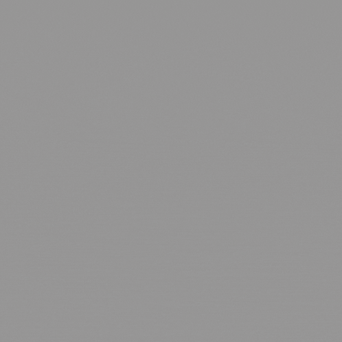 Blonde Girl Coming Support Like Share Comments GIF
