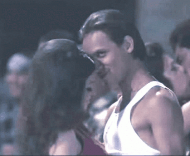 Blood In Blood Out Big Al GIF