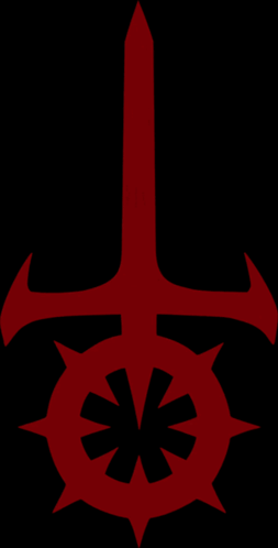 Blood of Abel Covering Altar