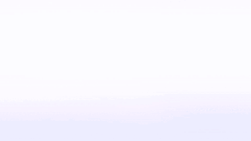 Blood Pile On White Surface GIF