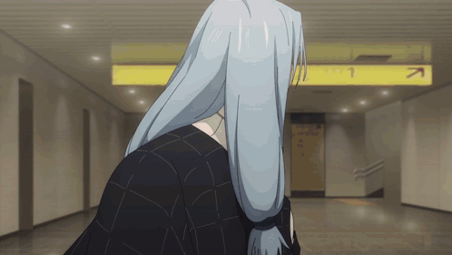 Blood Splatter Yuji Itadori Jujutsu Kaisen GIF