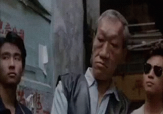 Bloodsport Ok Usa On Make GIF