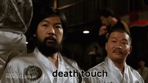 Bloodsport 480 X 270 Gif GIF