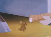 Blow 174 X 126 Gif GIF