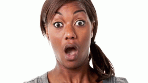 Blowing Fire Sour Patch Kids GIF