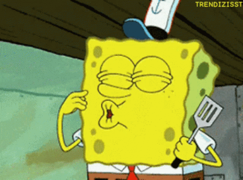 Blowing Kiss 498 X 370 Gif GIF