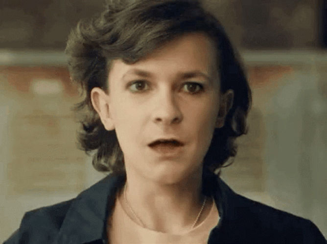 Blown Away Mind Blown Andrew Baena GIF