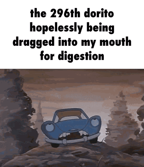 Blt Brave Little Toaster Gif GIF