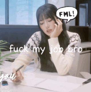 Blue And Green Background With Lines GIF
