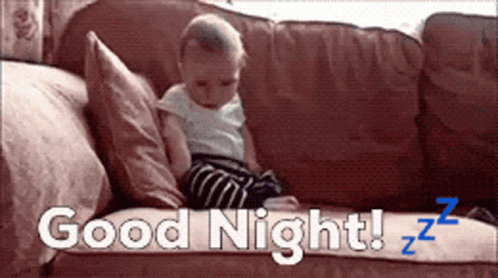 Blue And Purple Circle On Blue Pink GIF
