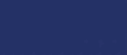 Blue And White Fenerbahçe Spor Kulübü 1907 Logo GIF